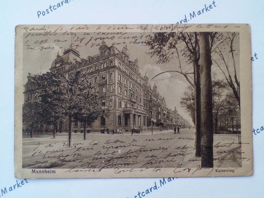 /Germany/DE_place_1919_Mannheim. Kaiserring.jpg